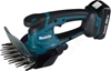 Изображение Makita Noyce akumulatorowe DUM604SYX 16 cm