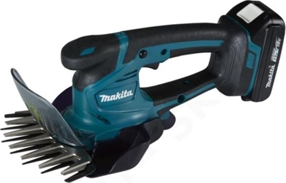 Изображение Makita Noyce akumulatorowe DUM604SYX 16 cm