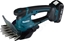 Attēls no Makita Noyce akumulatorowe DUM604SYX 16 cm