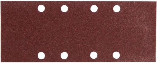 Picture of Makita P-31843 Sandpaper  93x230mm  60 Holes