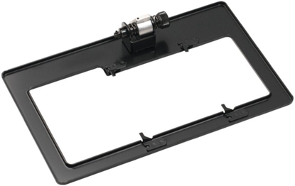 Изображение Bīdāms paliktnis Makita 9404