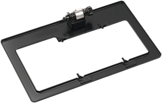 Изображение Bīdāms paliktnis Makita 9404