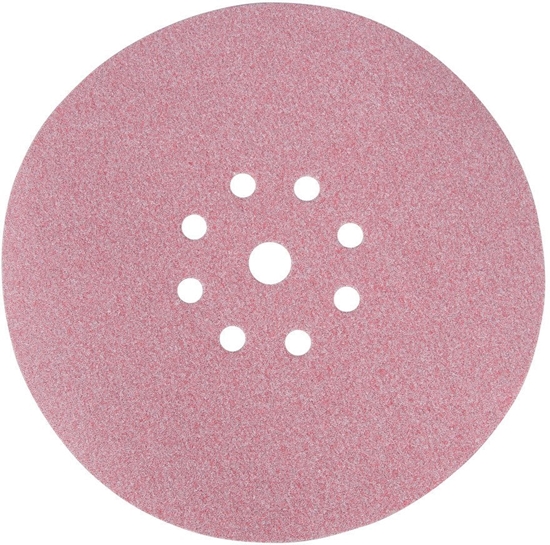 Изображение Makita Schleifpapier Kl. 225mm K120