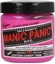 Изображение manic panic Trwaa Koloryzacja Classic HCR 11004 Cotton Candy Pink 118 ml