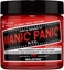 Attēls no manic panic Trwaa Koloryzacja Classic Manic Panic 612600110104 Wild Fire (118 ml)
