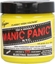 Изображение manic panic Trwaa Koloryzacja Classic Manic Panic HCR 11012 Electric Banana (118 ml)
