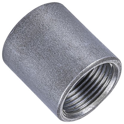 Picture of Margo Mufa do wspawania DN 15 1/2