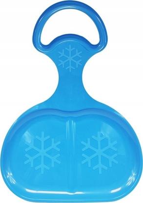 Picture of Marmat Jabuszko lizg na nieg MARMAT Big Blue