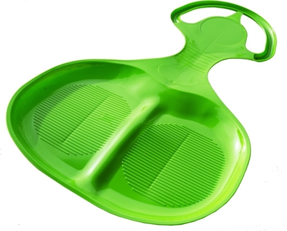 Picture of Marmat Jabuszko lizg na nieg MARMAT Big Green