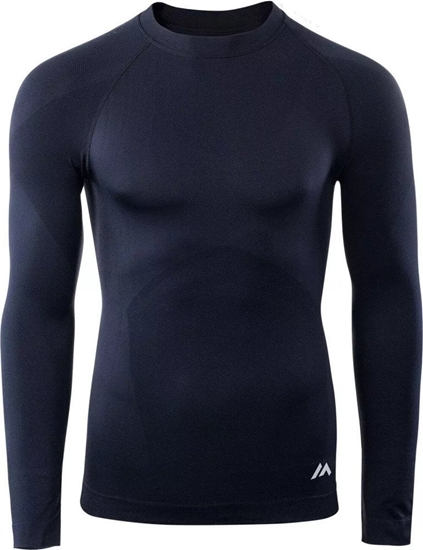 Изображение Martes GRADO - 5902786054961