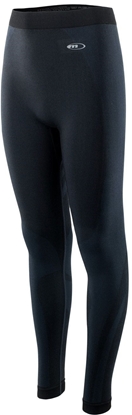 Attēls no Martes Leginsy Sportowe Mskie Rado Granatowe r. L