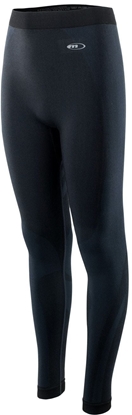 Attēls no Martes Leginsy Sportowe Mskie Rado Granatowe r. XL