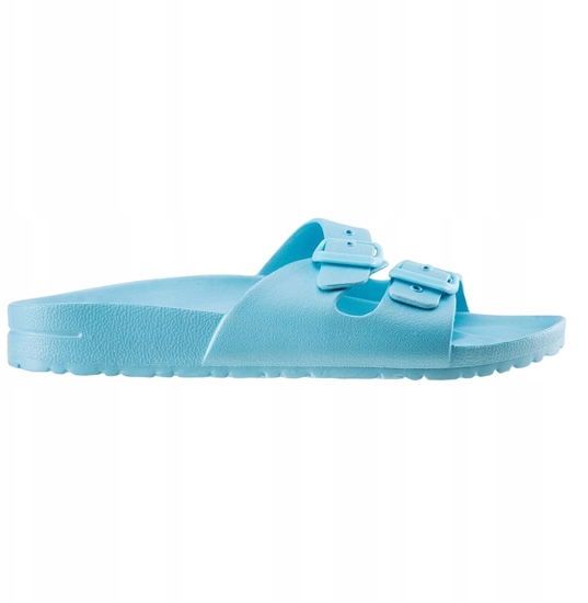 Изображение Martes MAFIK WO'S