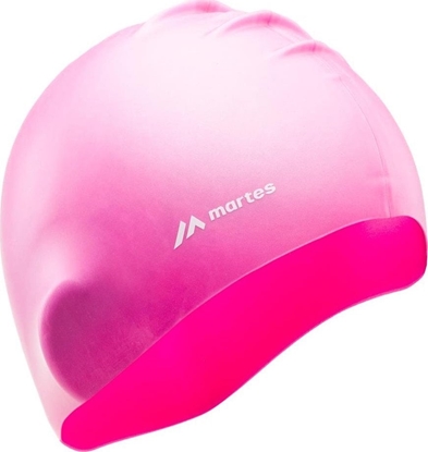 Изображение Martes MONOSILI