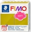 Picture of Masa termoutwardzalna Fimo 57g piaszczysta trawa