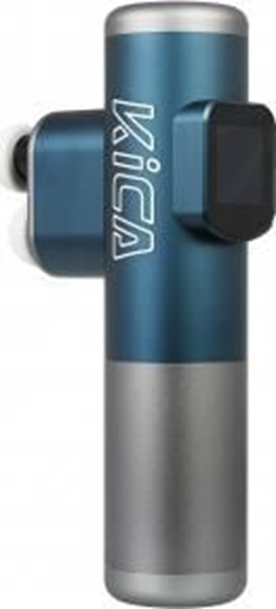 Picture of Masaer KiCA Pro niebieski