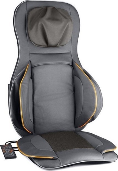 Picture of Masaer Medivon Mata masujca Medivon Cosy Air Pro 48W Pilot Timer