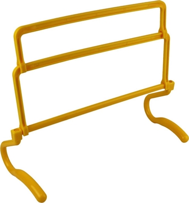 Изображение Master Potek Treningowy MASTER Multi regulowany