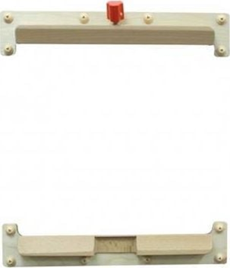 Picture of Masterkidz Flex - System Montaowy Do Tablic