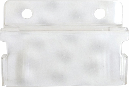 Picture of Masterkidz Osonka Na Bateri