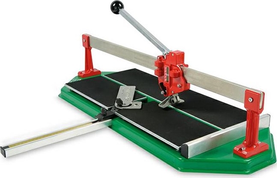 Изображение Maszynka do cicia pytek BATTIPAV BATTIPAV PRZYRZD DO CICIA GLAZURY SUPER PRO 600 BAT3060