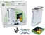 Picture of Mattel Mattel MEGA Collector Microsoft XBOX 360, construction toy