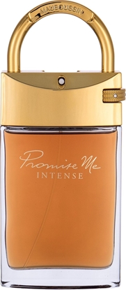 Picture of Mauboussin Promise Me Intense EDP 90 ml