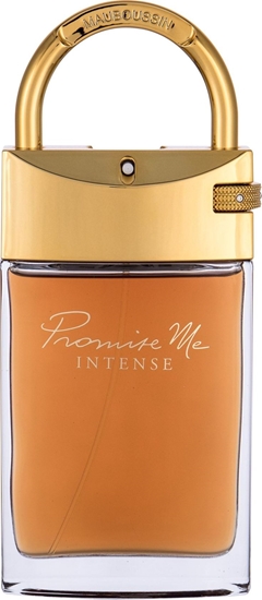 Picture of Mauboussin Promise Me Intense EDP 90 ml