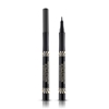 Picture of Max Factor Masterpiece Eye Line 1ml