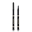 Attēls no MAX FACTOR Masterpiece High Precision Liquid Eyeliner eyeliner do oczu 15 Charcoal 1 ml