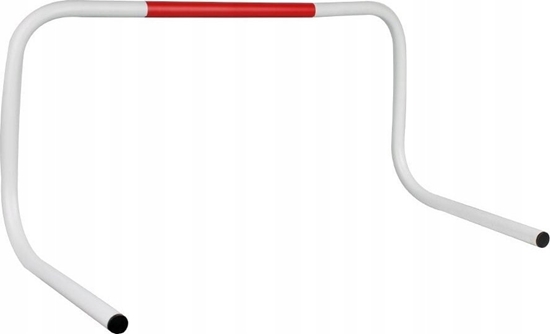 Picture of Maxwel Potek samowstajcy 35 cm 1szt.