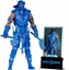 Изображение McFarlane MORTAL KOMBAT 11 Action Figure glow in the dark