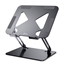 Picture of Media-Tech MT2661 Laptop Stand for 10-17 inch