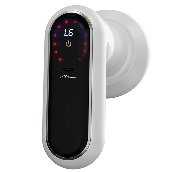Изображение Media-Tech MT6536 Anticell Massager