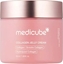 Attēls no Medicube Collagen Ujdrniajcy el/krem z kolagenem - 50 ml
