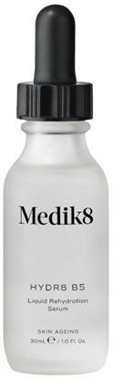 Изображение Medik8 Hydr8 B5