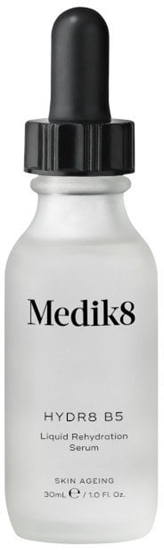Изображение Medik8 Hydr8 B5