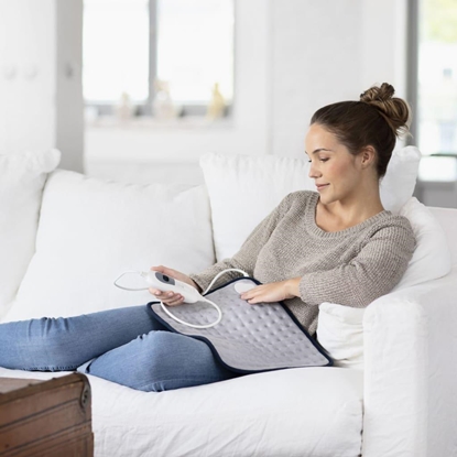 Picture of Medisana HP 405 Poduszka rozgrzewajca 30x40 cm