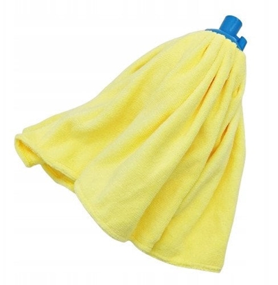 Attēls no Mega Sukienka R5 Wkad Do Mopa Mix Kolor 6546...