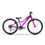 Picture of Meiteņu velosipēds TABOU Topshe 24 Lite, rozā violets