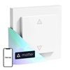 Изображение Meross MRS105MA-EU WiFi Smart Roller Shutter Switc