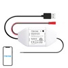 Изображение Meross MSG100HK smart garage door switch (HomeKit)