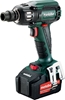 Изображение Metabo