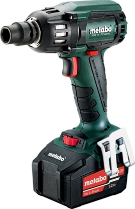 Picture of Metabo