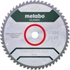 Picture of Metabo PrecisionCutClassic 305x 30,56 WZ 5neg