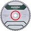 Изображение Metabo PrecisionCutClassic 305x 30,56 WZ 5neg