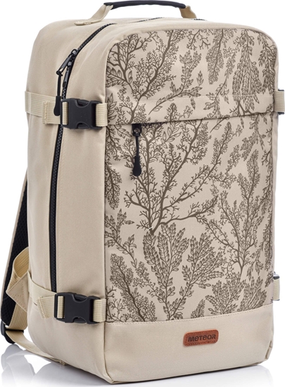 Picture of Meteor Plecak kabinowy Meteor Hermod 20 l Rami Uniwersalny