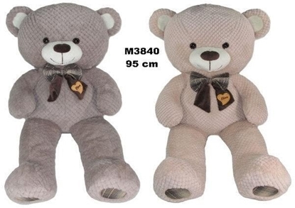 Picture of Mi 95cm MIX