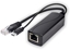 Attēls no MicroConnect Microconnect MC-POESPLITTER-C bez kategorii