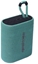 Attēls no Microlab BP21 - green - Przenony gonik Bluetooth